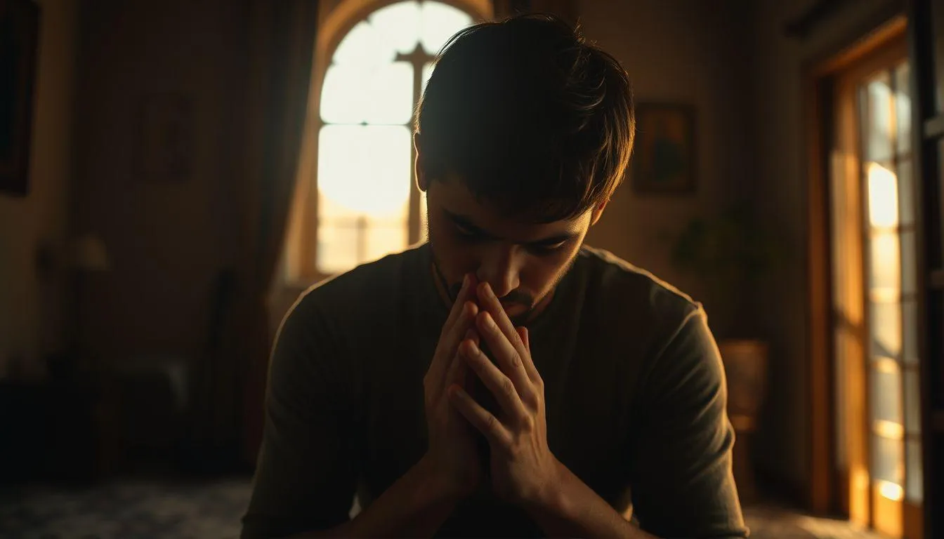 FAQ: Pertanyaan Umum tentang Arti Mimpi Makan Tangan Manusia (c) Ilustrasi AI