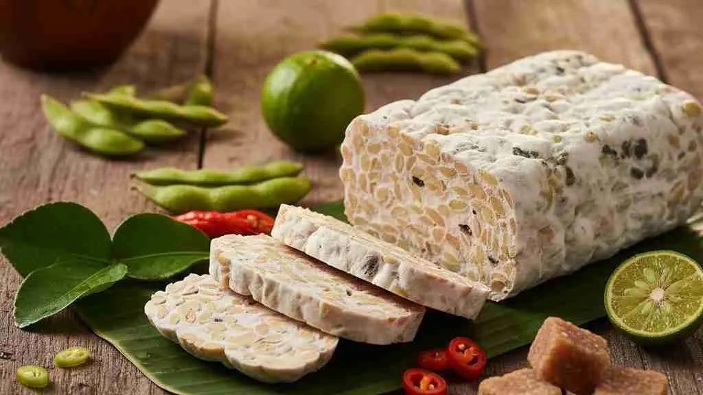 FAQ (Pertanyaan yang Sering Diajukan) (c) Ilustrasi AI