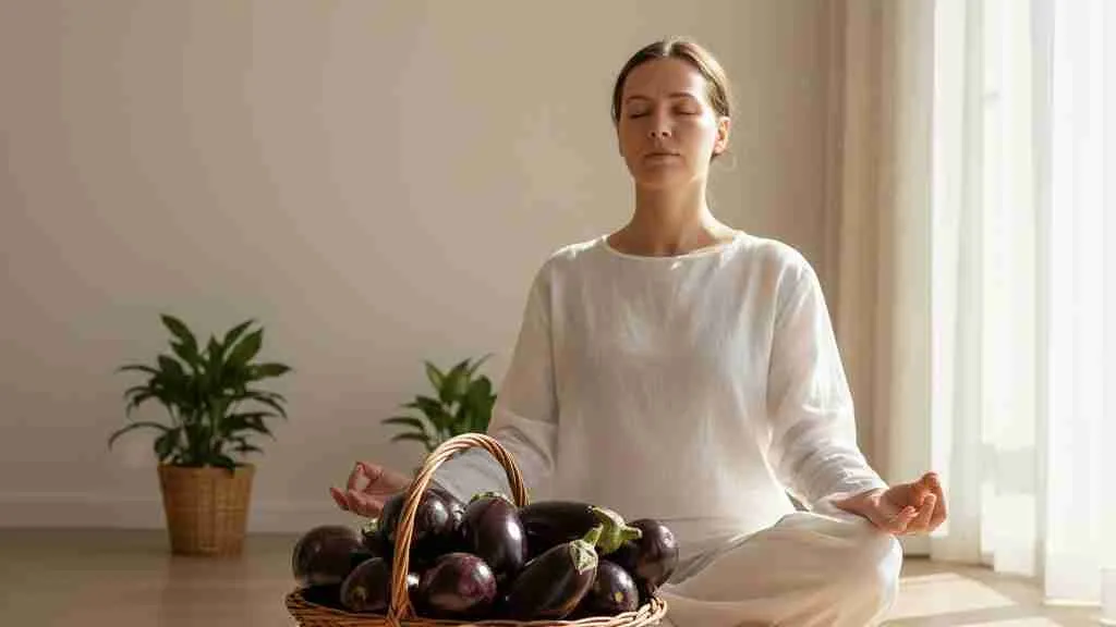 Perspektif Spiritual dan Psikologis (c) Ilustrasi AI