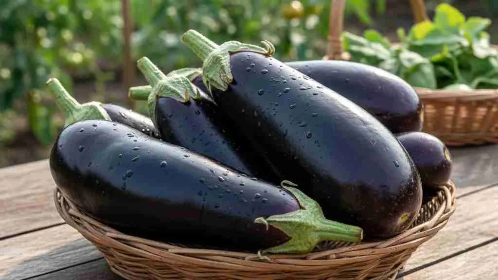 FAQ (Pertanyaan yang Sering Diajukan) (c) Ilustrasi AI