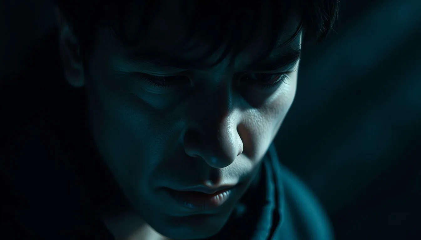 Pengertian dan Makna Umum Arti Mimpi Makan Tikus Mentah (c) Ilustrasi AI