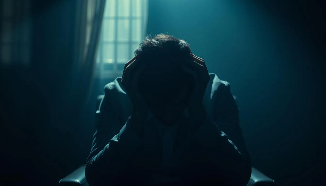 Konteks Psikologis di Balik Mimpi Makan Tikus Mentah (c) Ilustrasi AI