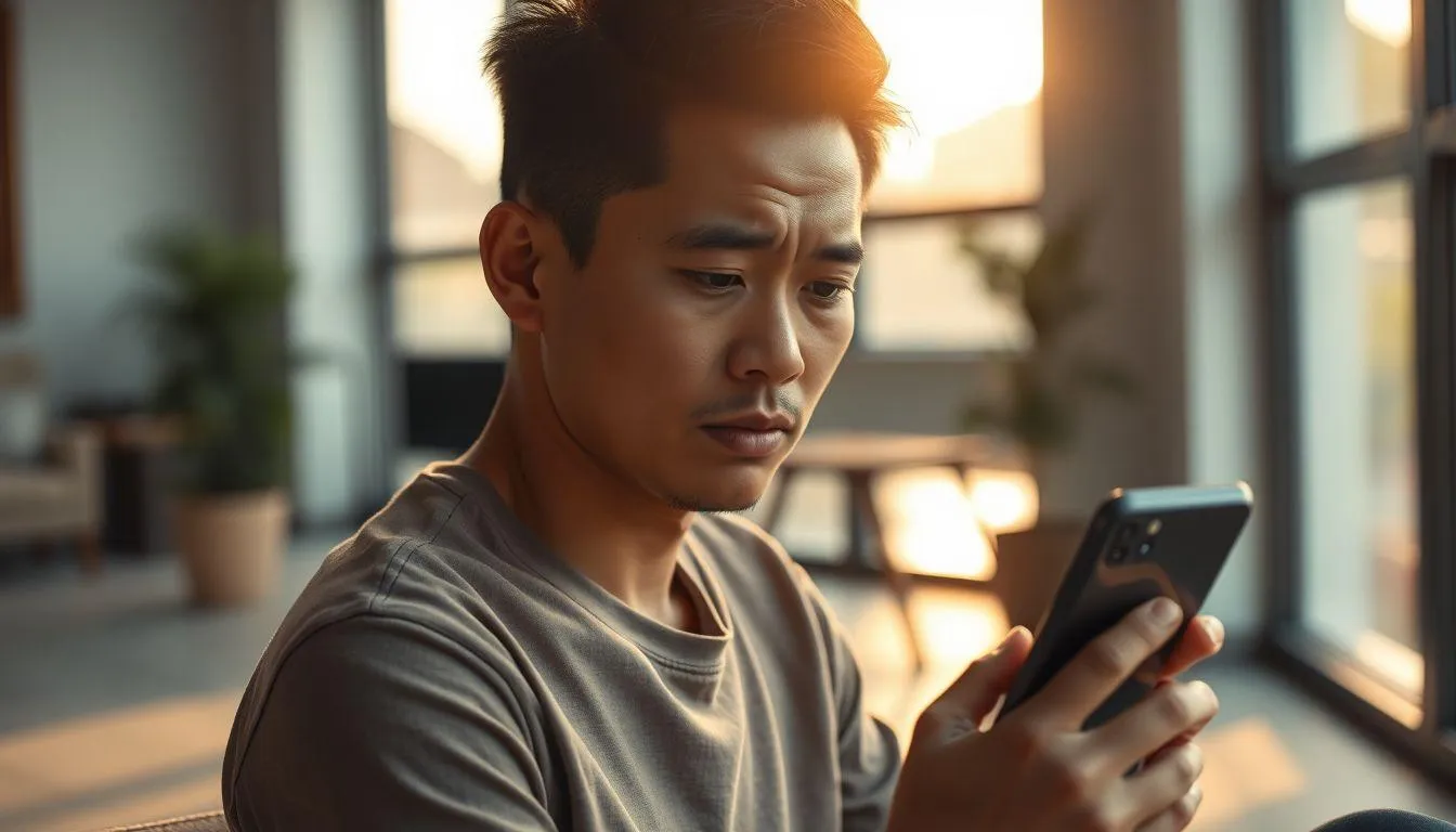 Langkah-Langkah Menghadapi Pertanda dari Mimpi Ini (c) Ilustrasi AI