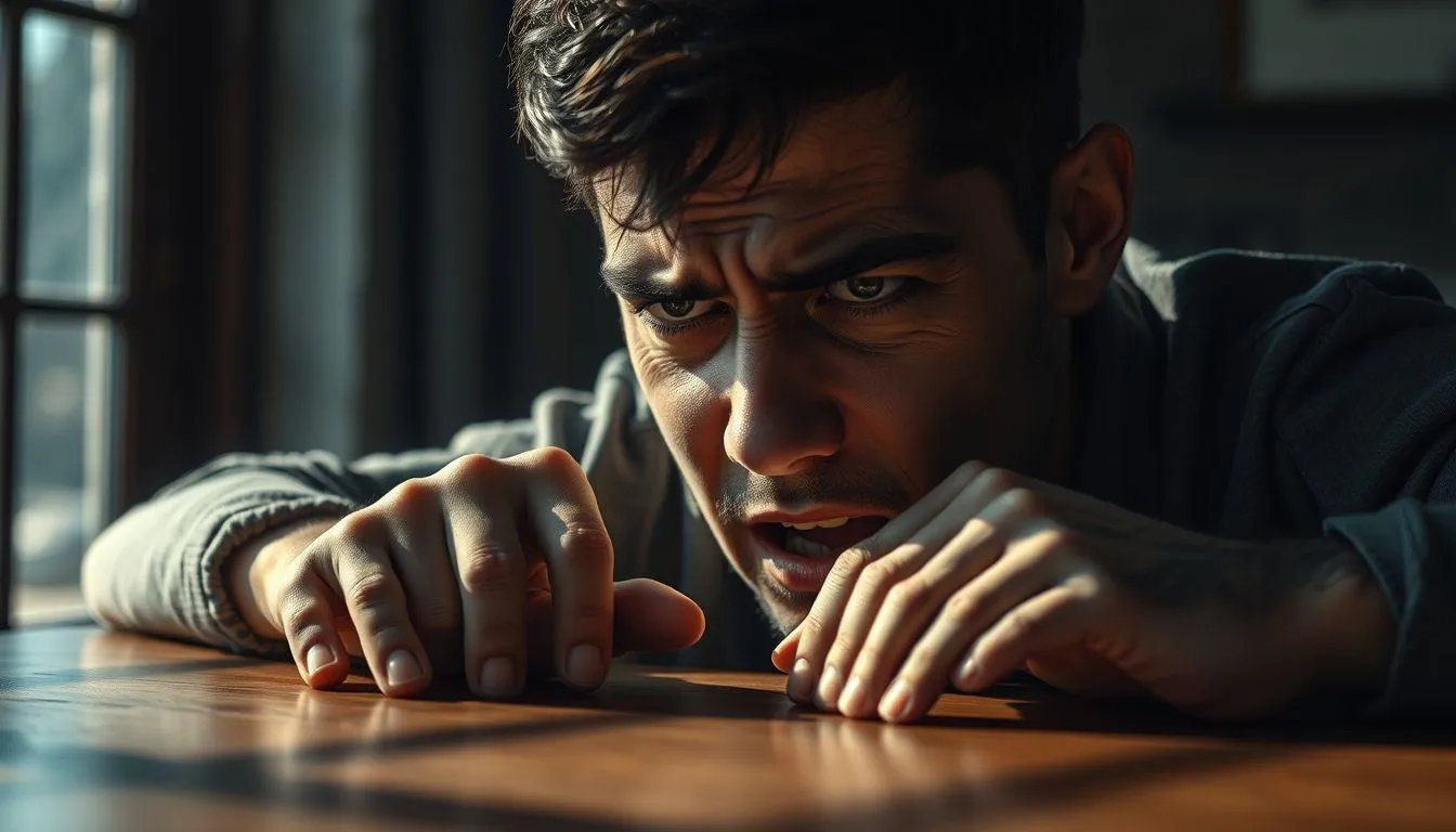 Perbedaan Interpretasi Berdasarkan Detail Mimpi (c) Ilustrasi AI