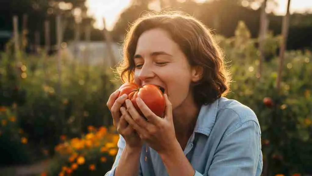 FAQ (Pertanyaan yang Sering Diajukan) (c) Ilustrasi AI