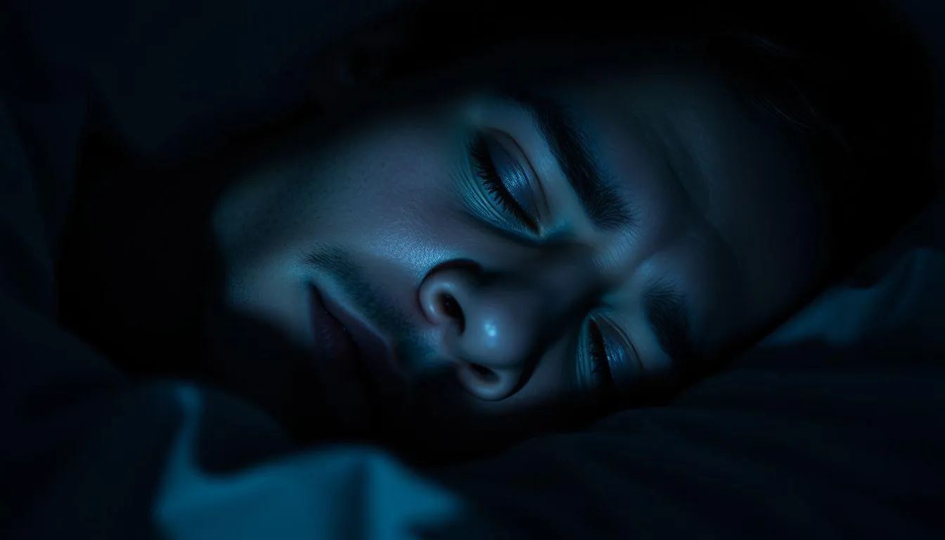 Perspektif Psikologis Mimpi Makan Tulang (c) Ilustrasi AI