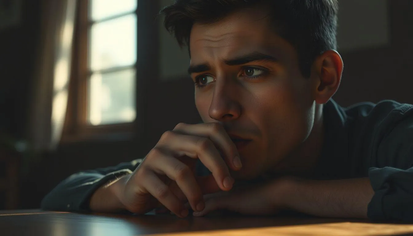 Pertanyaan Umum Seputar Arti Mimpi Makan Tulang (c) Ilustrasi AI