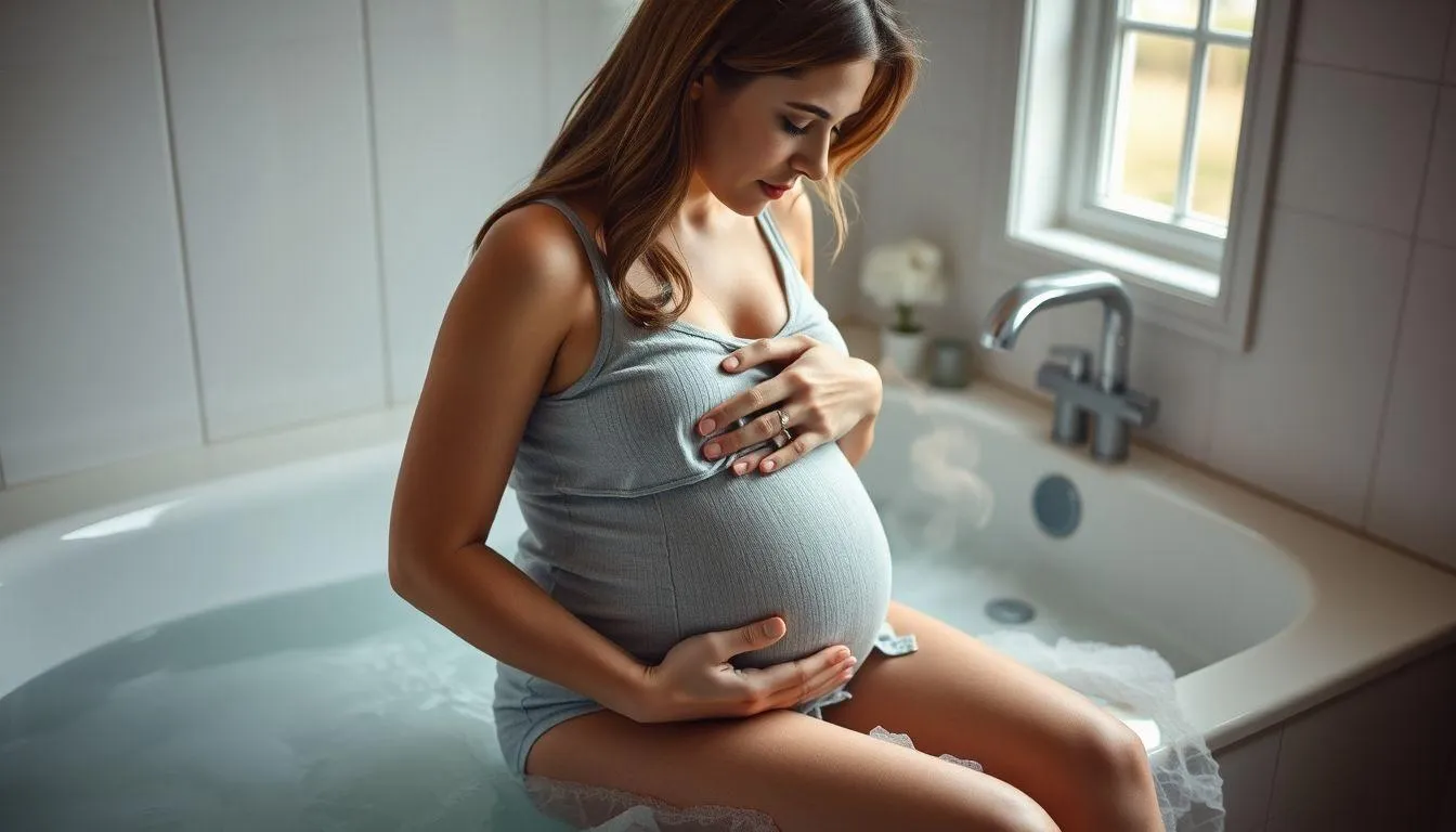 Makna Psikologis dan Emosional (c) Ilustrasi AI