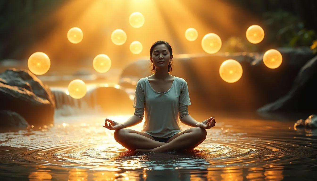 FAQ (Frequently Asked Questions) (c) Ilustrasi AI