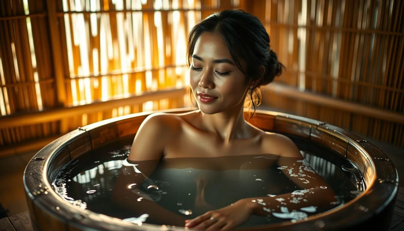 FAQ (Frequently Asked Questions) (c) Ilustrasi AI