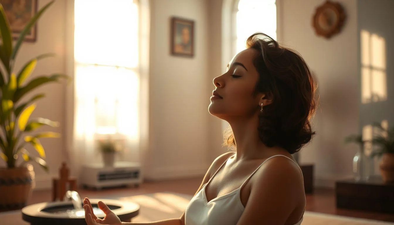 FAQ (Frequently Asked Questions) (c) Ilustrasi AI