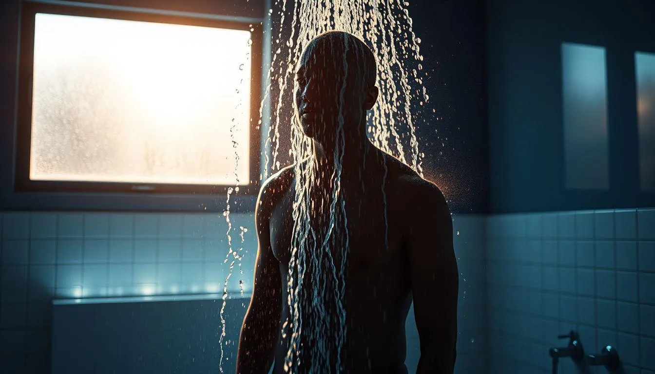 Makna Spiritual dan Psikologis (c) Ilustrasi AI