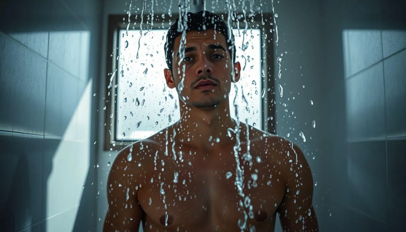 FAQ (Frequently Asked Questions) (c) Ilustrasi AI