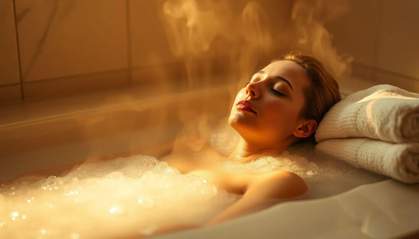 Konteks Sosial dan Hubungan Interpersonal (c) Ilustrasi AI