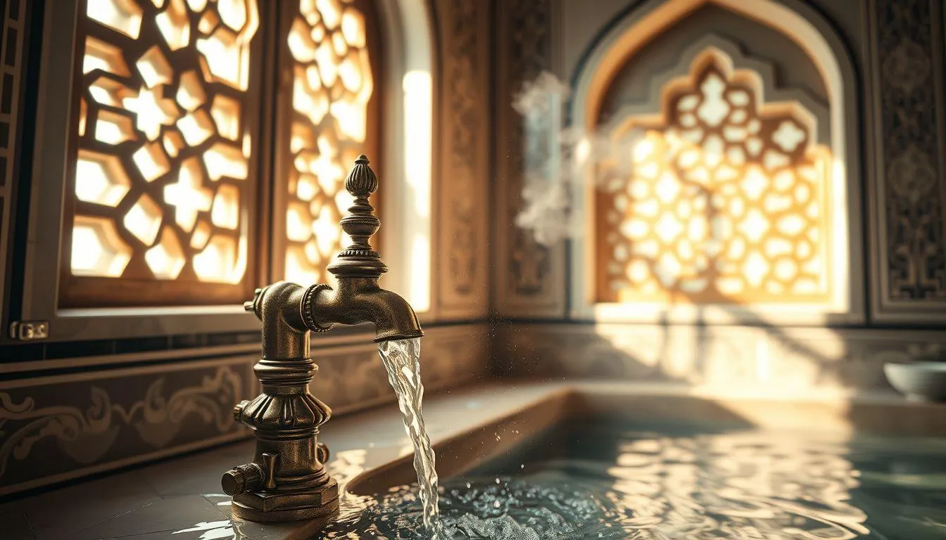 FAQ (Frequently Asked Questions) (c) Ilustrasi AI