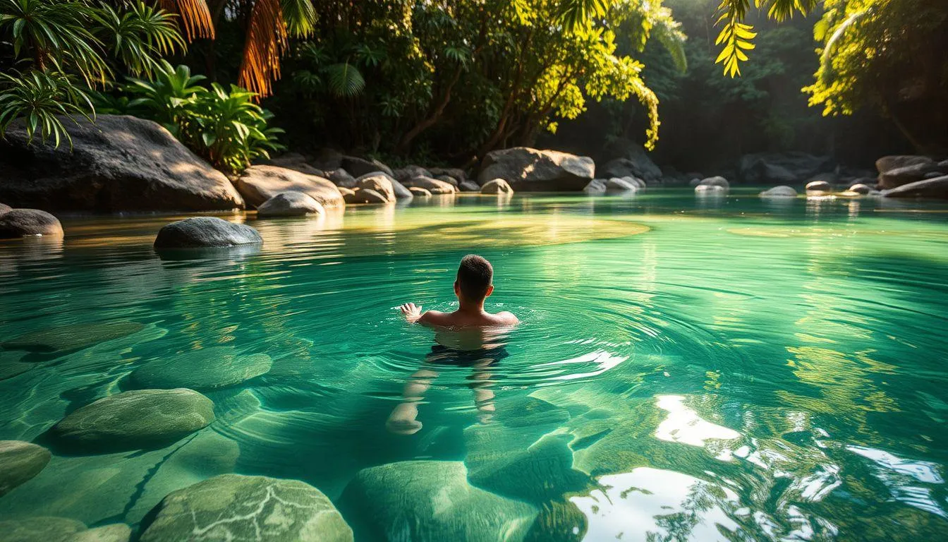 FAQ (Frequently Asked Questions) (c) Ilustrasi AI