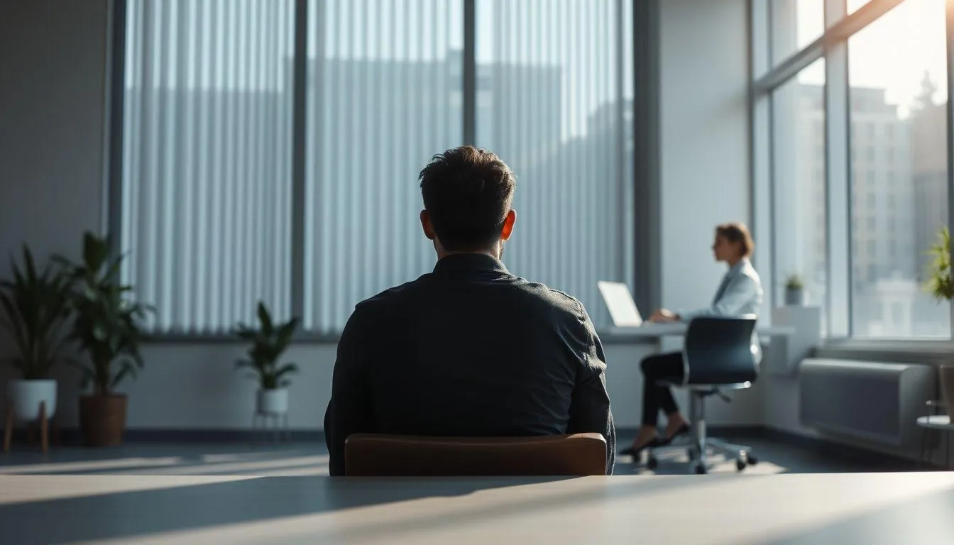 Analisis Psikologis Mimpi Mandi Air WC (c) Ilustrasi AI