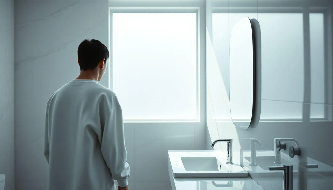 Variasi Mimpi dan Maknanya (c) Ilustrasi AI