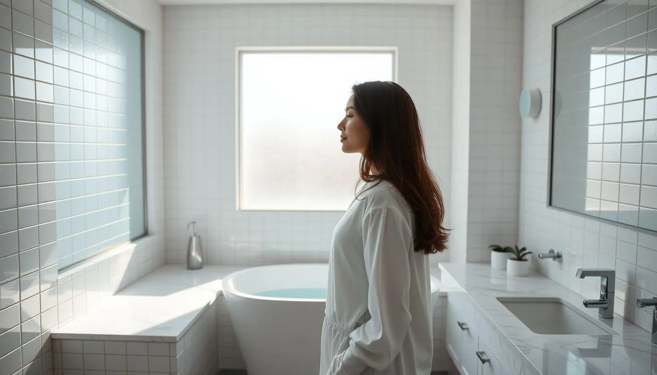 FAQ (Frequently Asked Questions) (c) Ilustrasi AI