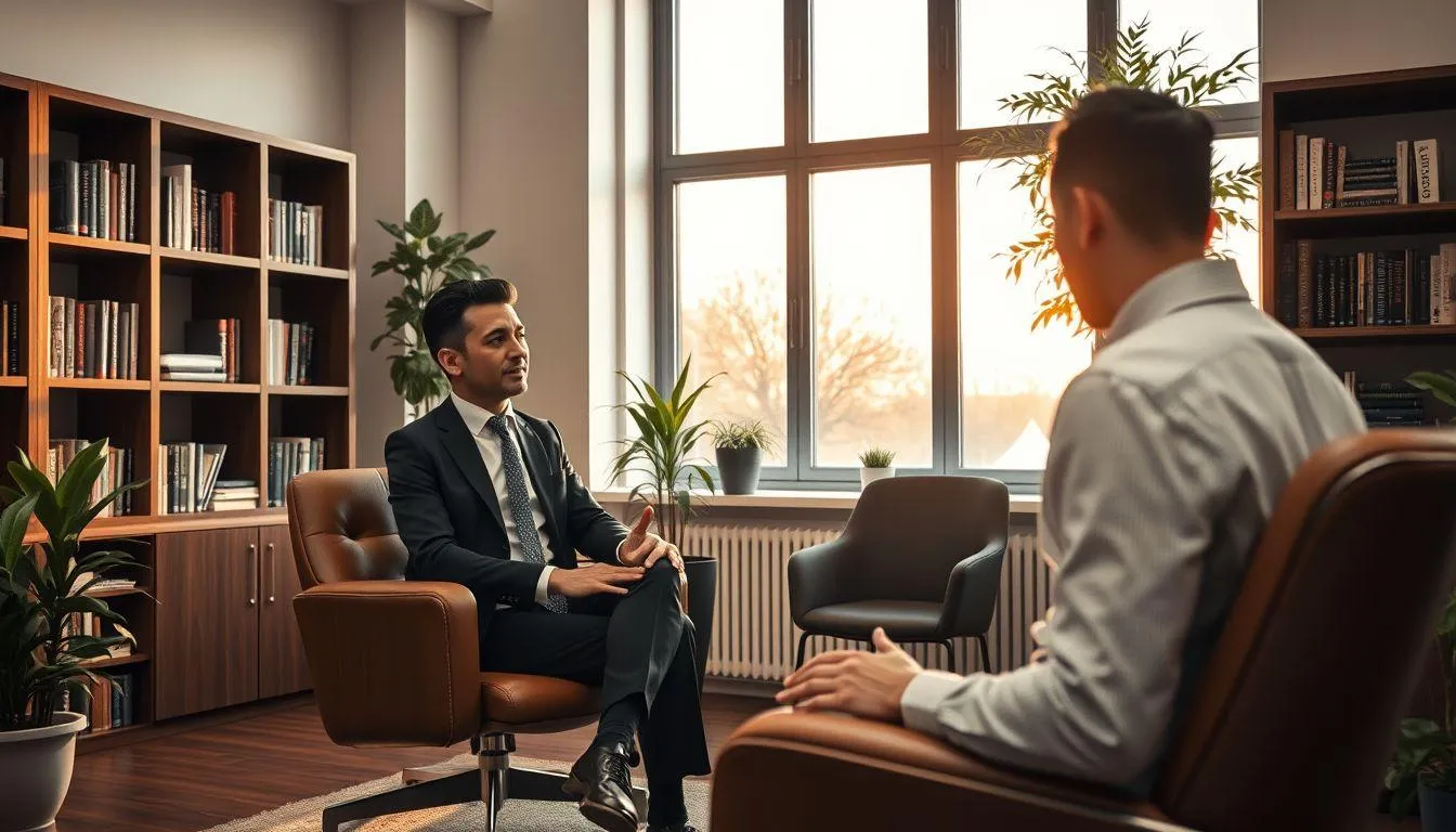 Pengertian dan Makna Dasar Mimpi Mandi Bareng Artis (c) Ilustrasi AI