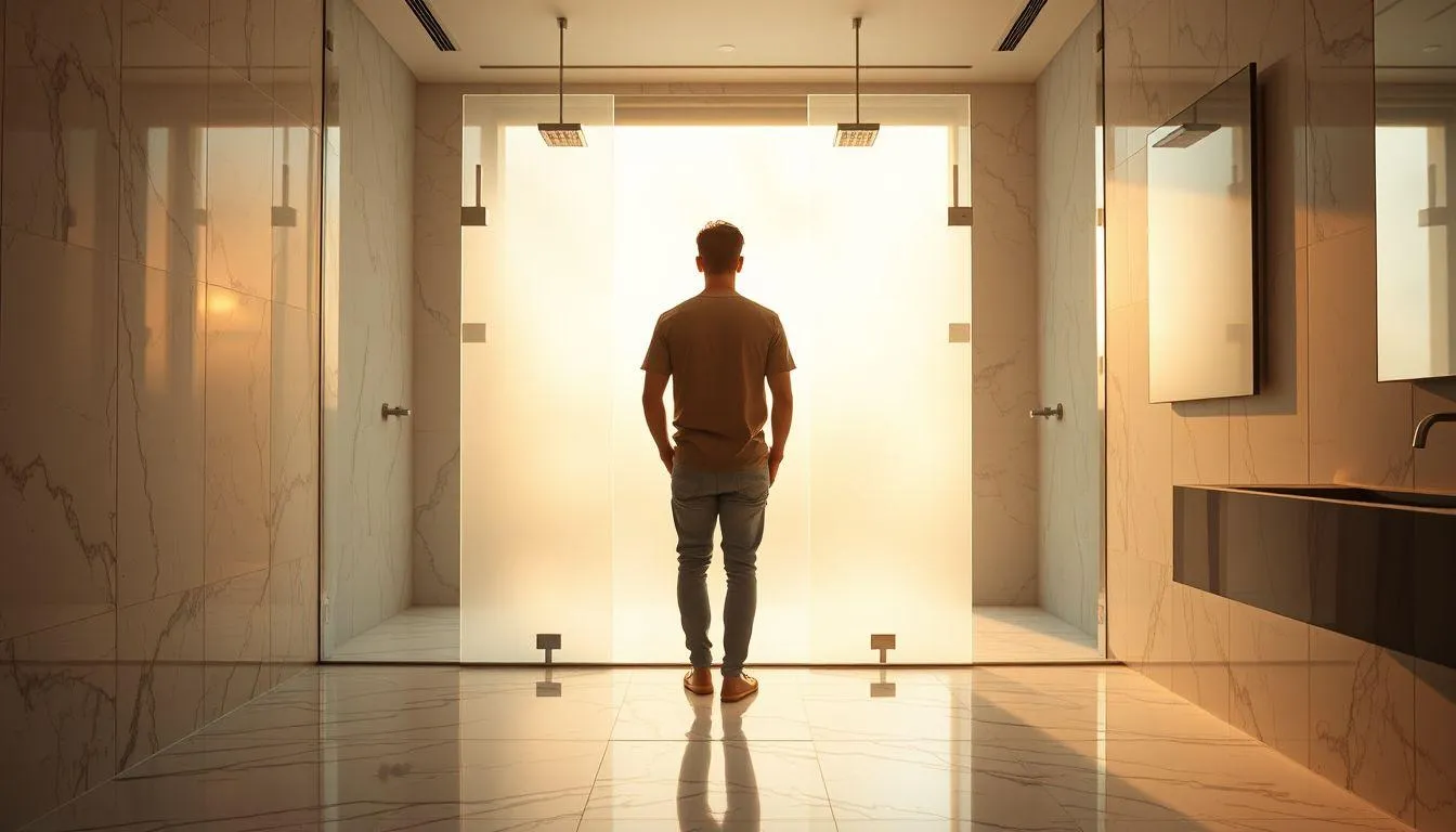 Variasi Mimpi dan Interpretasinya (c) Ilustrasi AI