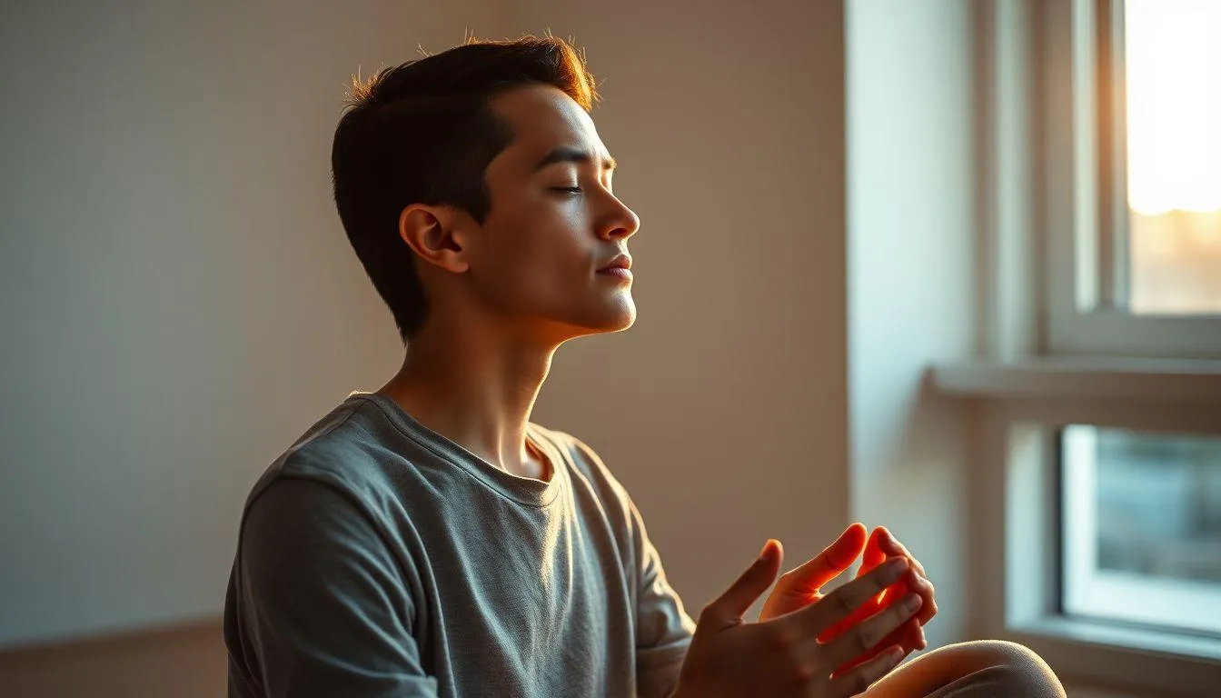 Tips Menyikapi Mimpi Mandi Bareng Artis (c) Ilustrasi AI