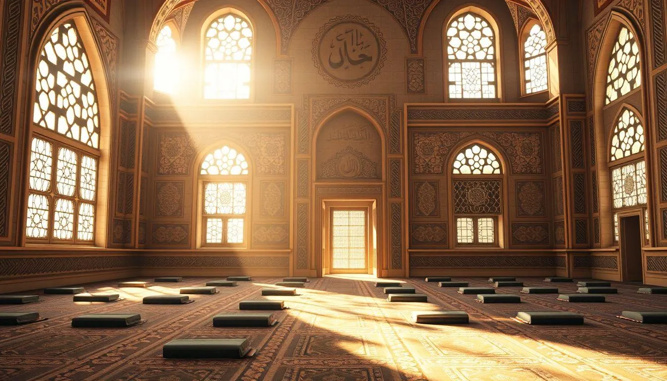 FAQ (Frequently Asked Questions) (c) Ilustrasi AI