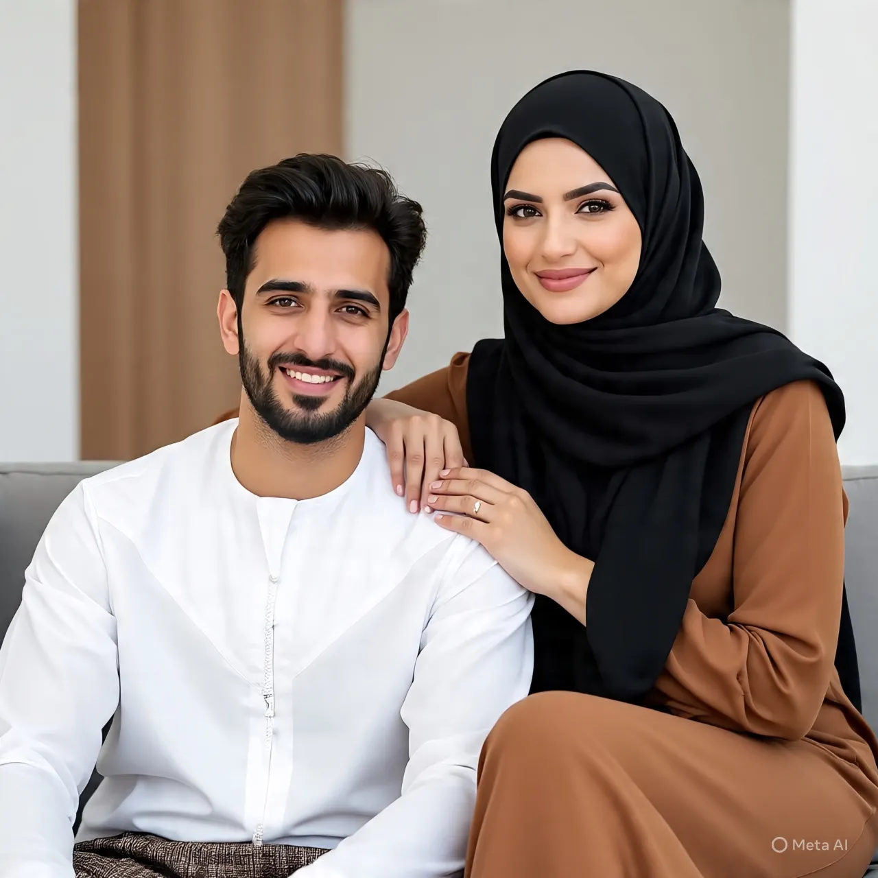 Pengertian Mandi dalam Perspektif Islam (c) Ilustrasi AI