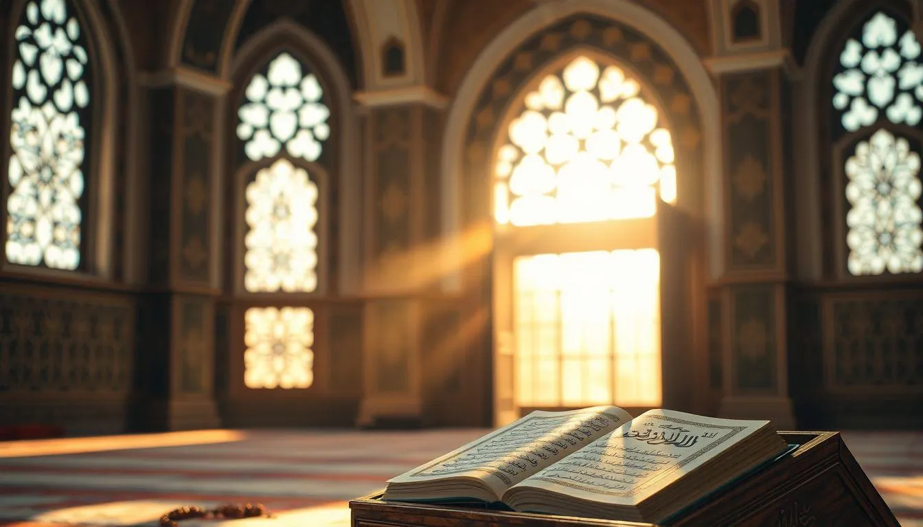 FAQ (Frequently Asked Questions) (c) Ilustrasi AI