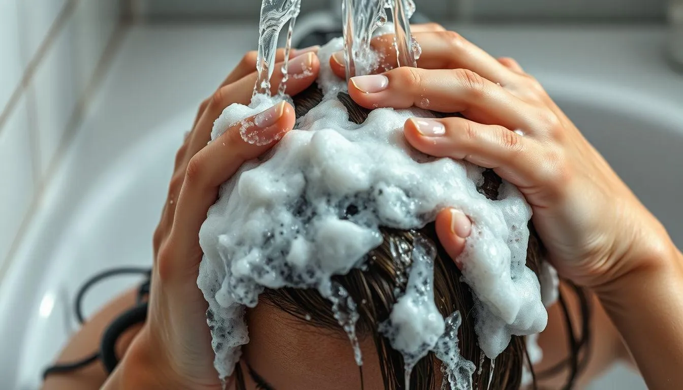 Variasi Makna Berdasarkan Detail Mimpi (c) Ilustrasi AI