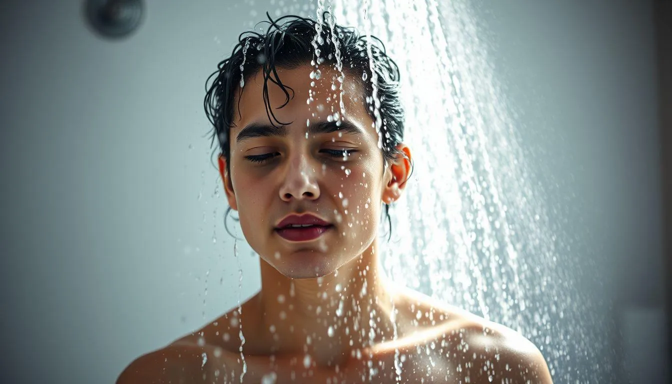 FAQ (Frequently Asked Questions) (c) Ilustrasi AI