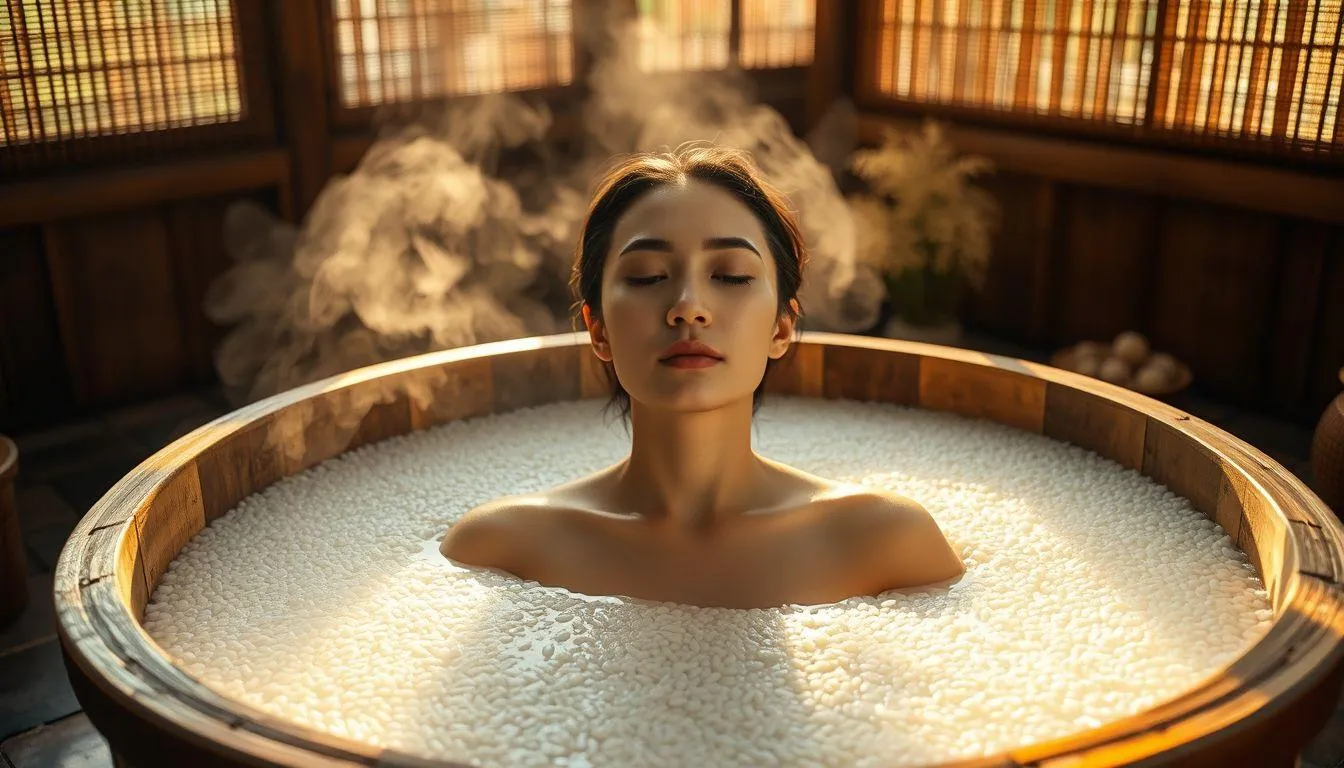 Variasi Makna Berdasarkan Detail Mimpi (c) Ilustrasi AI