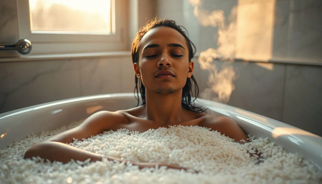 FAQ (Frequently Asked Questions) (c) Ilustrasi AI