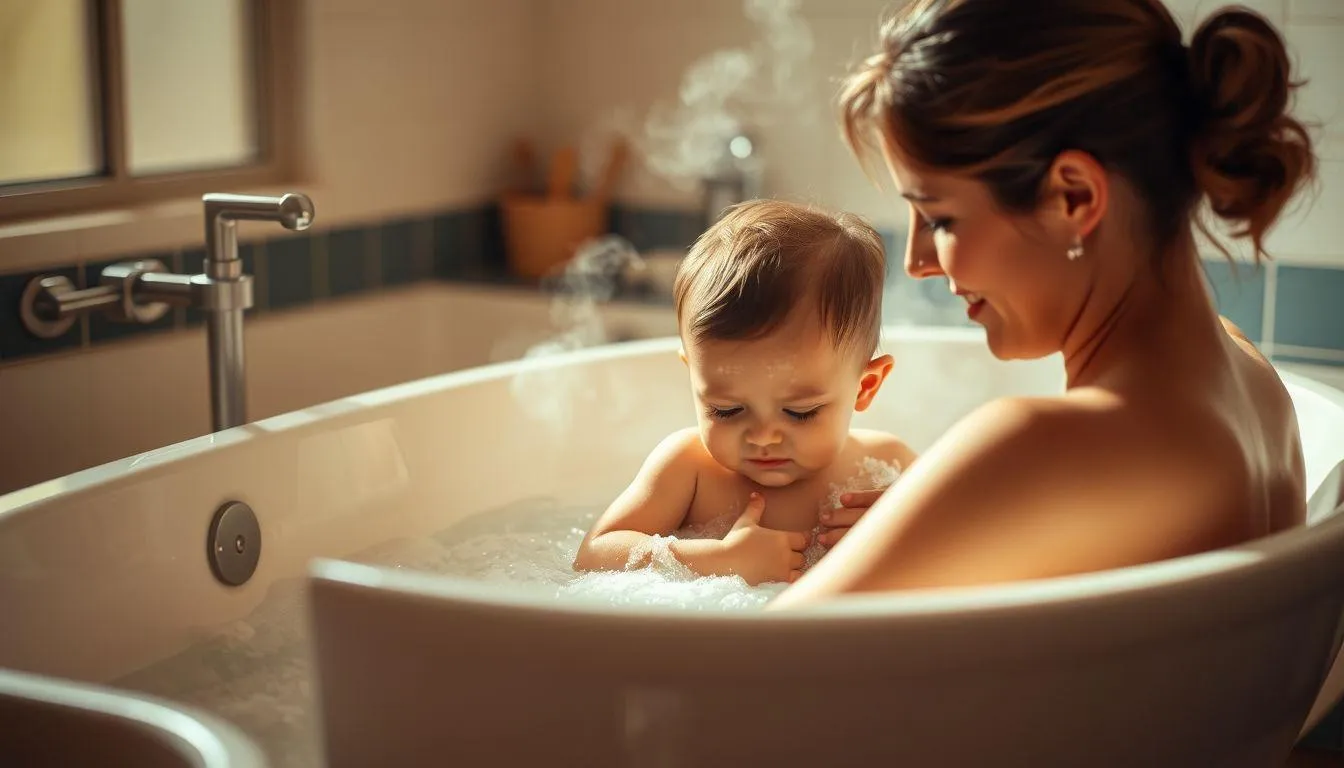 Analisis Psikologi Modern (c) Ilustrasi AI