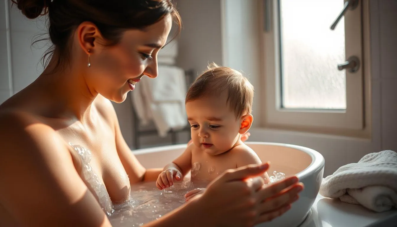 Faktor-Faktor yang Mempengaruhi Mimpi (c) Ilustrasi AI