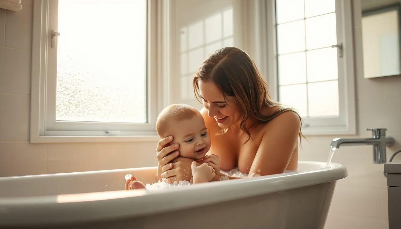 FAQ (Frequently Asked Questions) (c) Ilustrasi AI