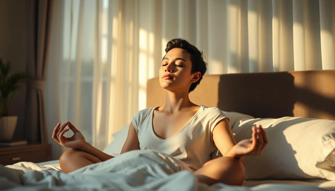 FAQ (Frequently Asked Questions) (c) Ilustrasi AI