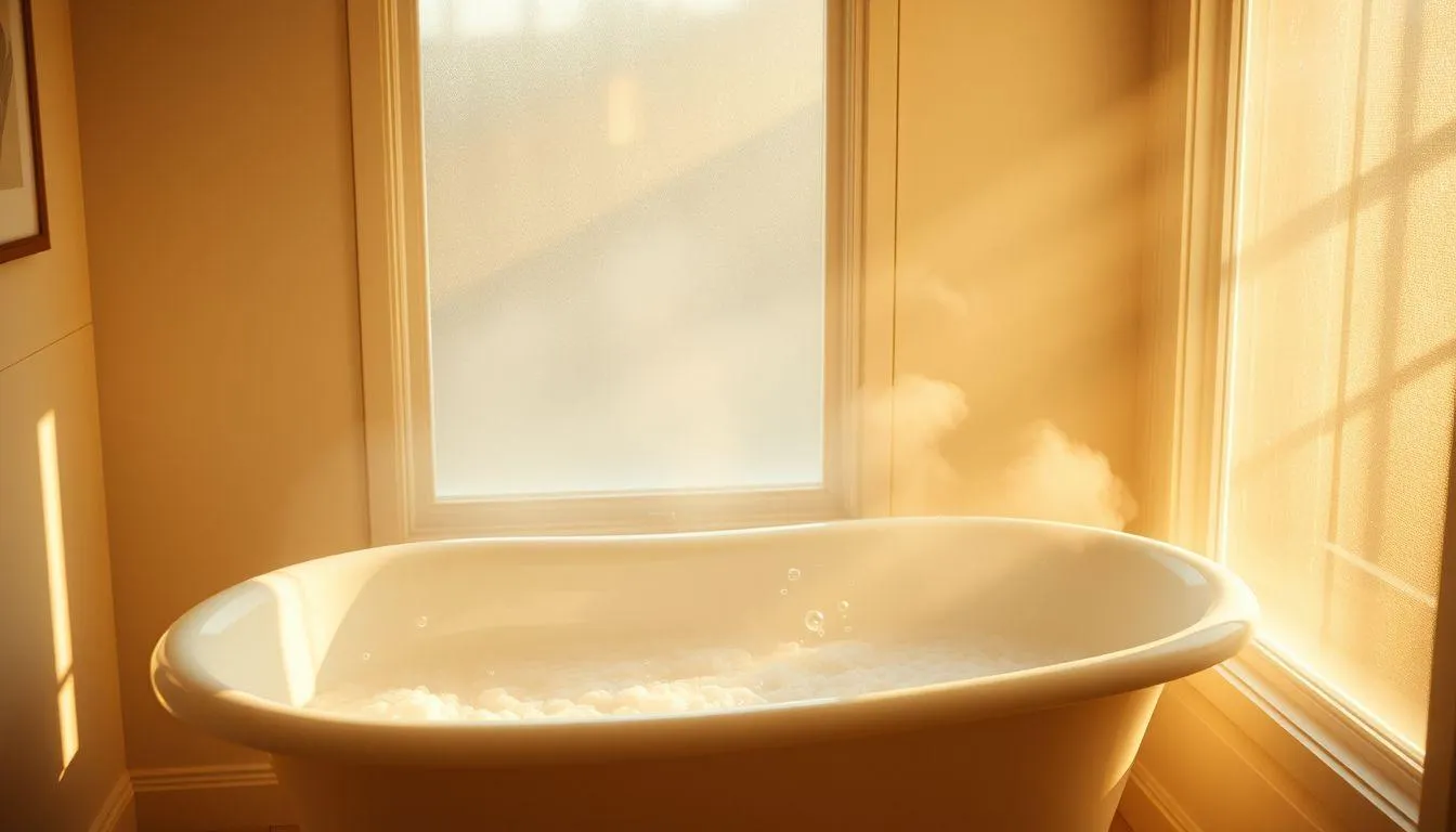 Interpretasi Psikologis dan Emosional (c) Ilustrasi AI