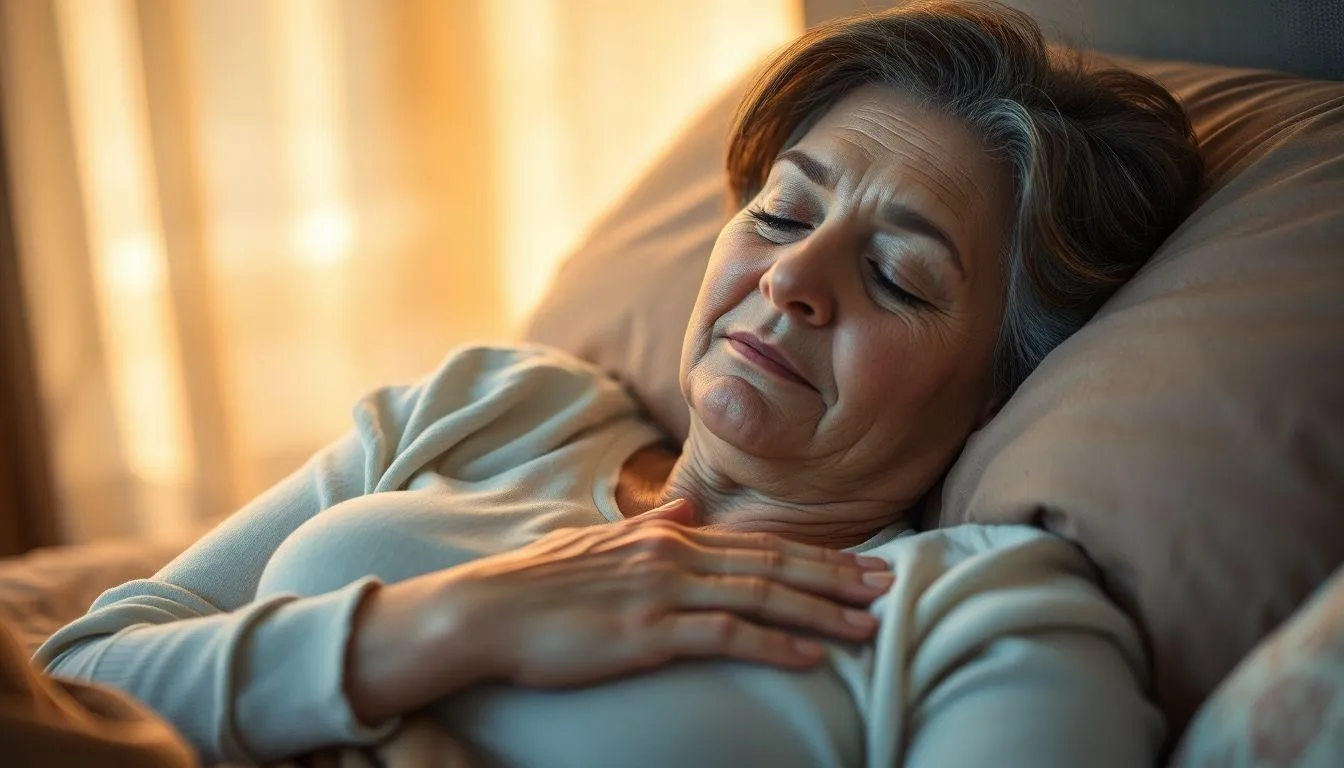 FAQ (Frequently Asked Questions) (c) Ilustrasi AI