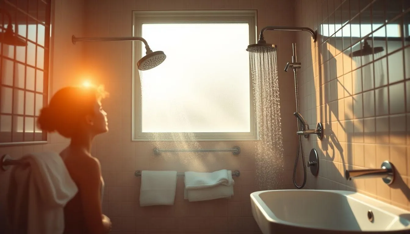 FAQ (Frequently Asked Questions) (c) Ilustrasi AI