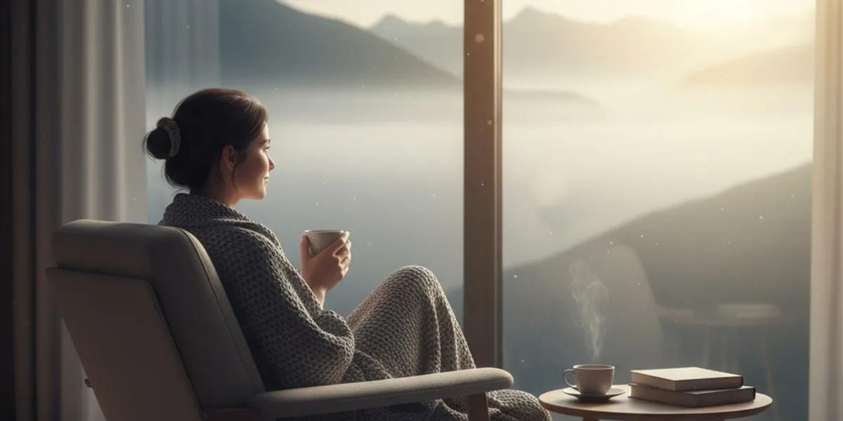 Aspek Psikologis dan Emosional (c) Ilustrasi AI