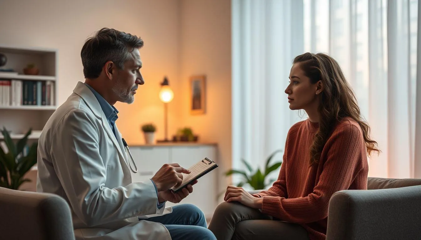 Interpretasi Psikologis Mimpi Mandi Bersama Orang yang Disukai (c) Ilustrasi AI