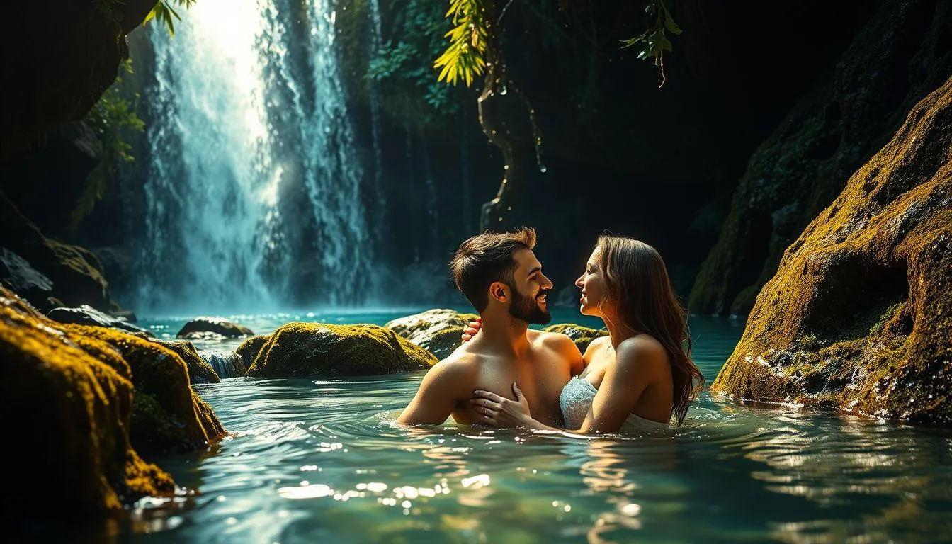 Variasi Mimpi dan Interpretasinya (c) Ilustrasi AI