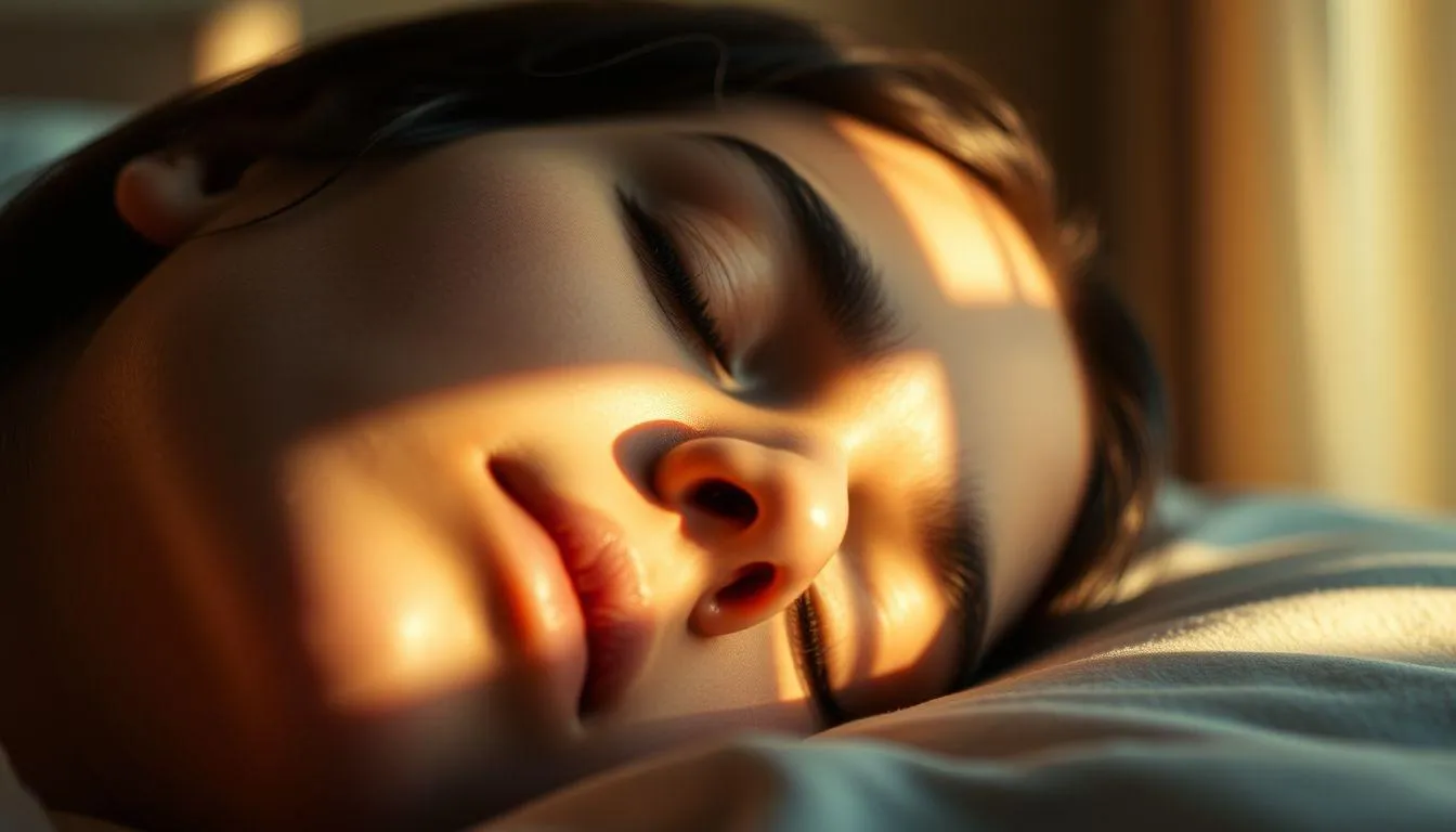 FAQ (Frequently Asked Questions) (c) Ilustrasi AI