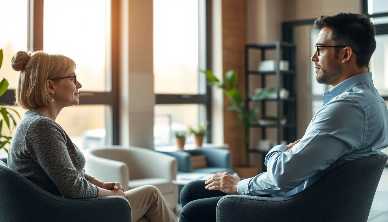 Faktor Penyebab Munculnya Mimpi Mandi Bersama Orang Asing (c) Ilustrasi AI