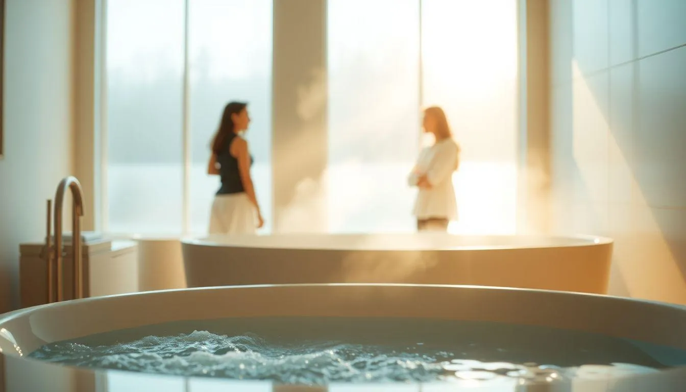 FAQ (Frequently Asked Questions) (c) Ilustrasi AI