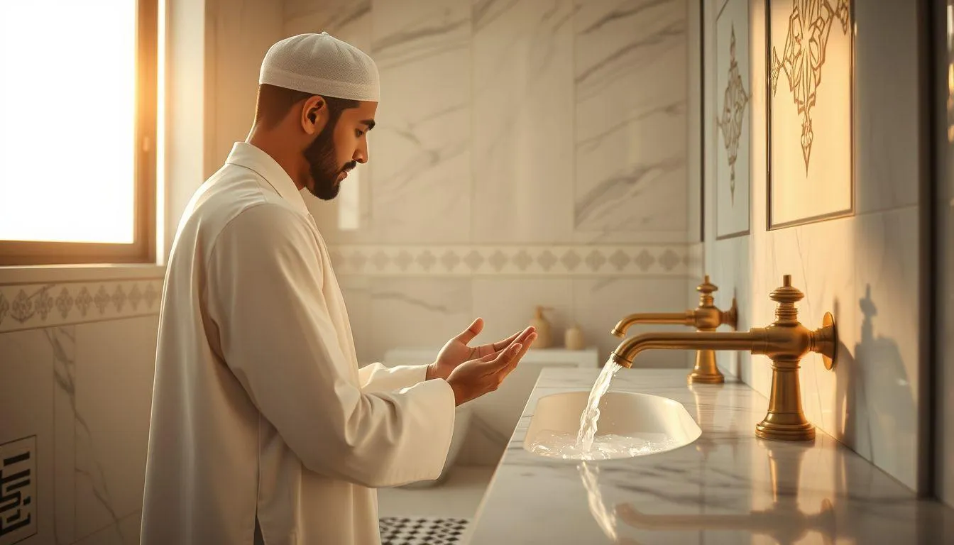 FAQ (Frequently Asked Questions) (c) Ilustrasi AI