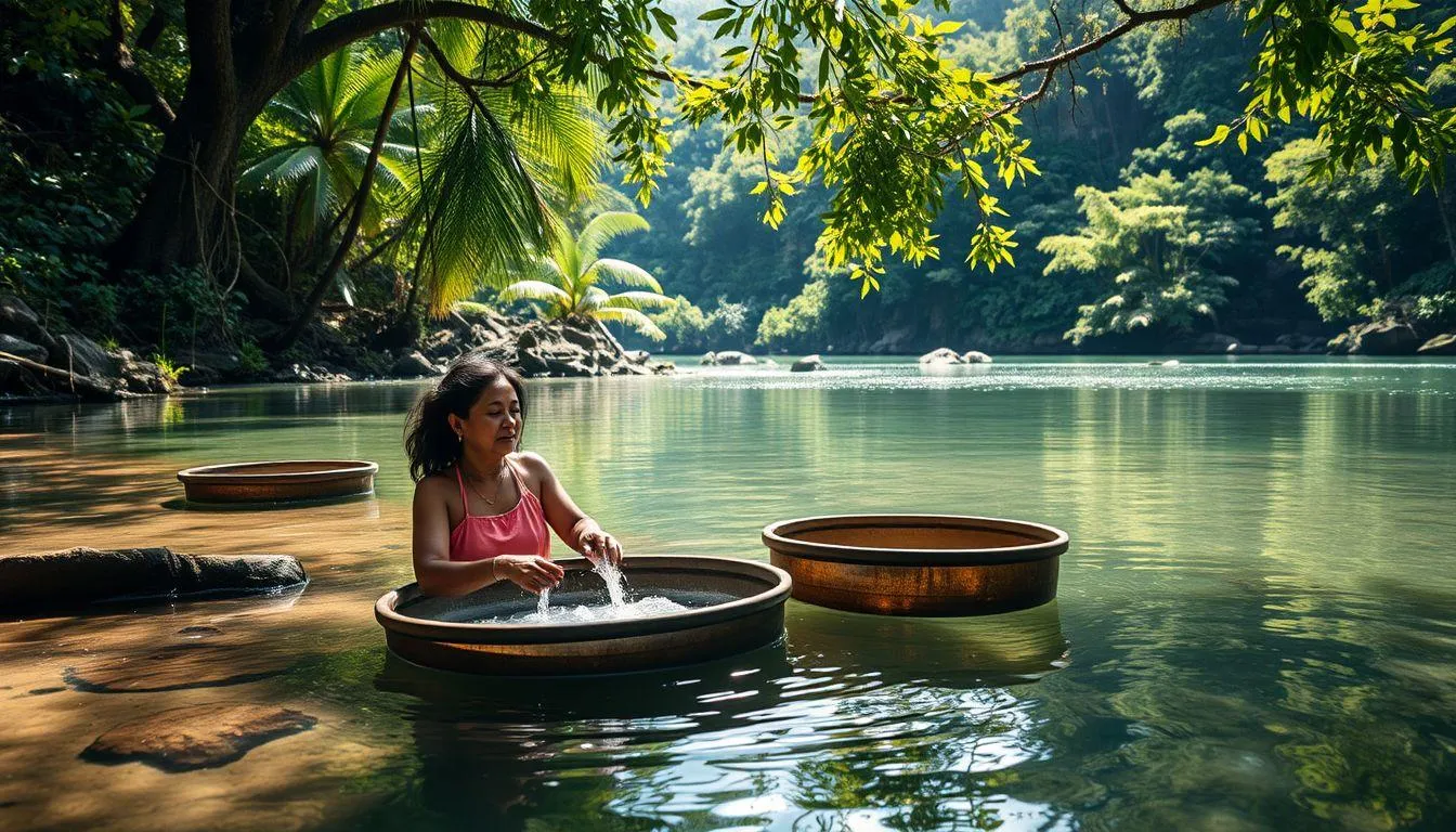 Interpretasi Berdasarkan Kondisi dan Situasi Mimpi (c) Ilustrasi AI