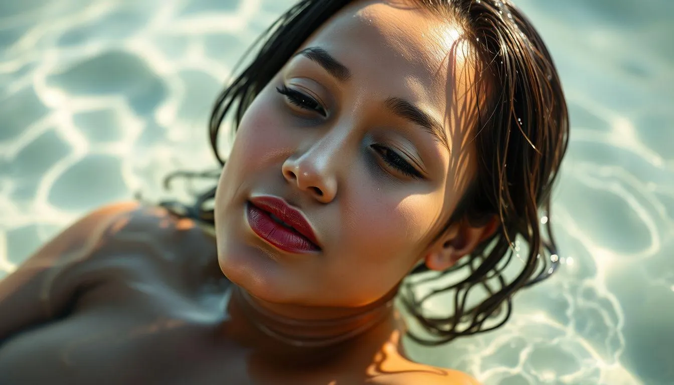 FAQ (Frequently Asked Questions) (c) Ilustrasi AI