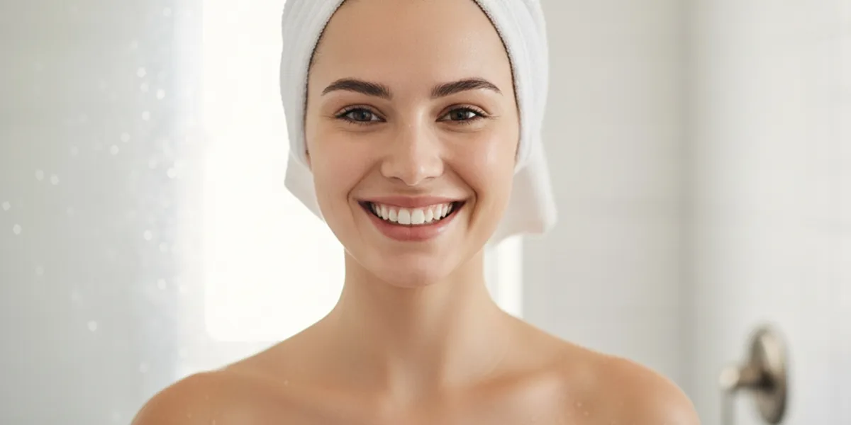 Cara Menyikapi dan Mengambil Hikmah dari Mimpi Ini (c) Ilustrasi AI